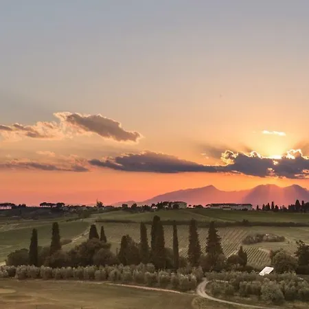 Casetta I